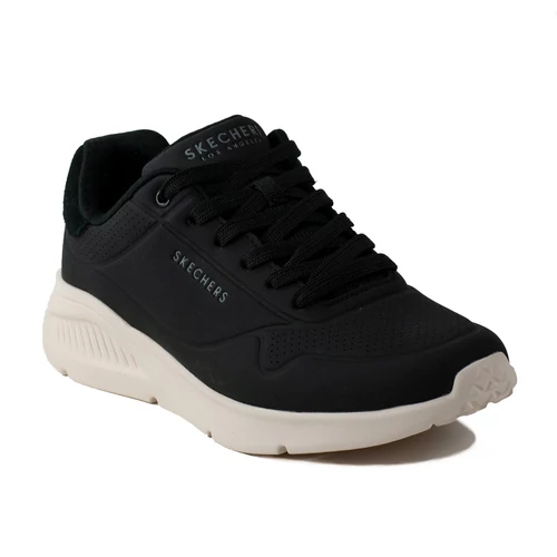 skechers-183121-BLK
