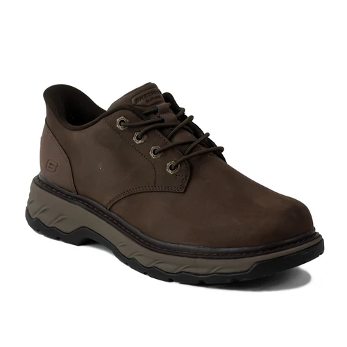 skechers-205307-COC