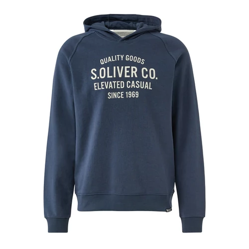 S.Oliver pulóver 2169417-58d1