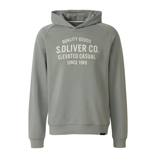 S.Oliver 2169417-95D1