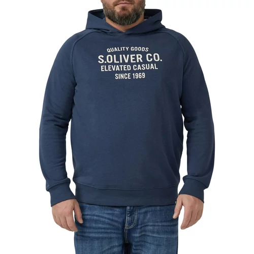 S.Oliver pulóver 2172146-58d1