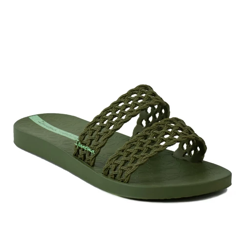 Ipanema 26506-20770