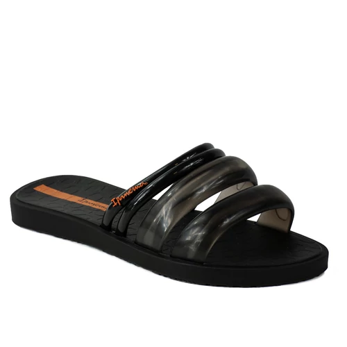 Ipanema 26727-AQ188