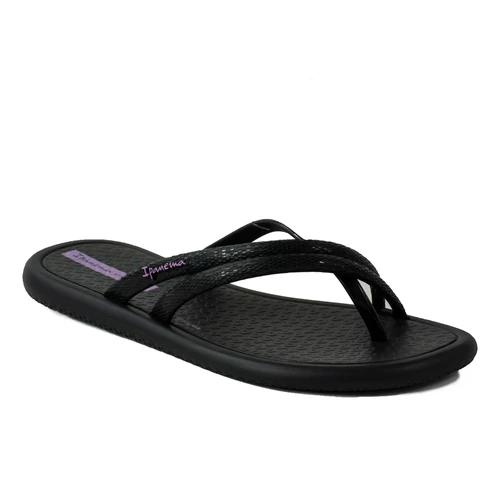 Ipanema 27134-AV931