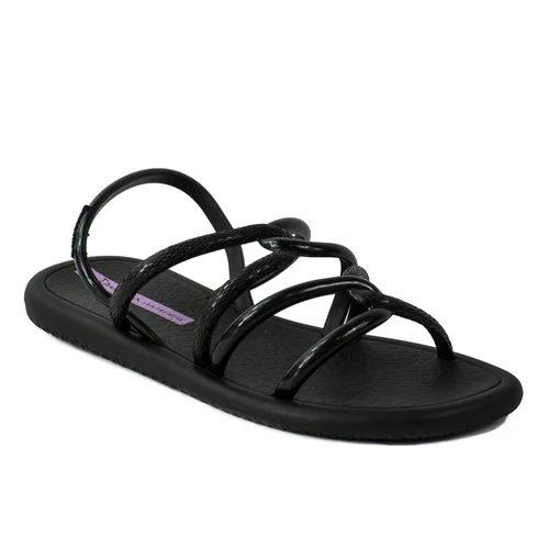 Ipanema 27135-AV559