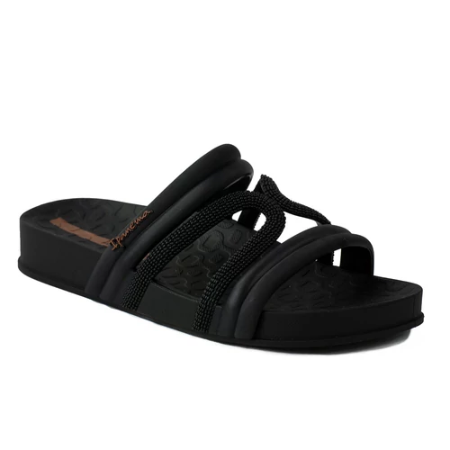 Ipanema 27202-BG087
