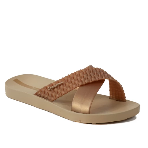 Ipanema 27214-BC274