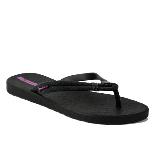Ipanema 27230-BG781