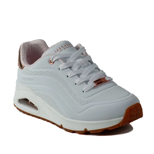 skechers-310286L-WHT