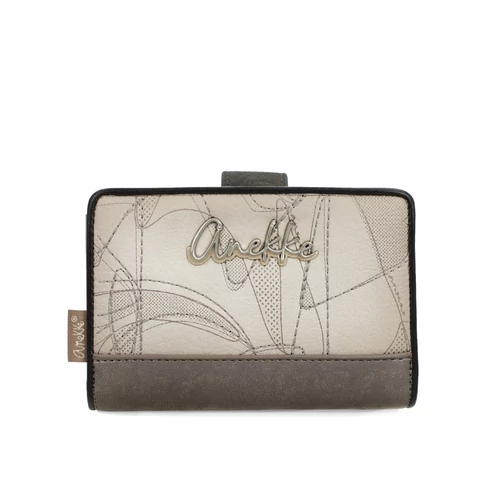 Anekke 42819-902
