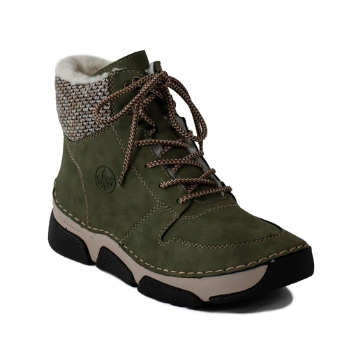 rieker 45955-54