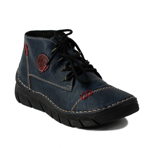rieker 55002-14