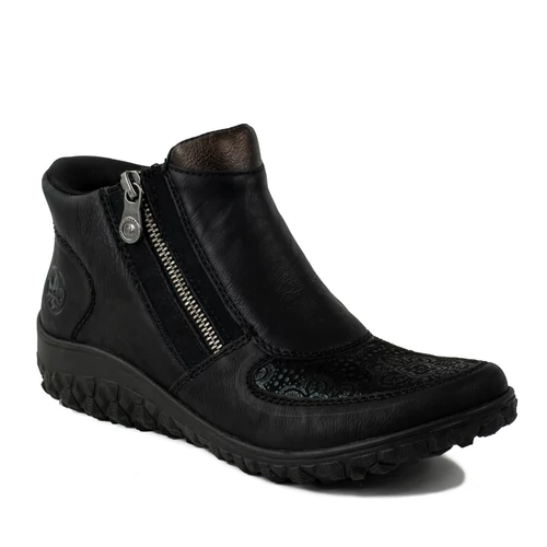 rieker 59558-00