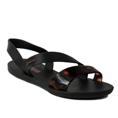 Ipanema 82429-BD399