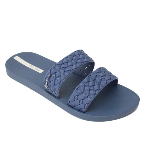 Ipanema 83243-21119