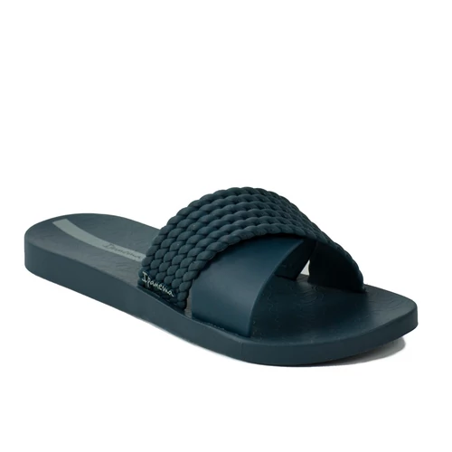 ipanema 83244-BD842