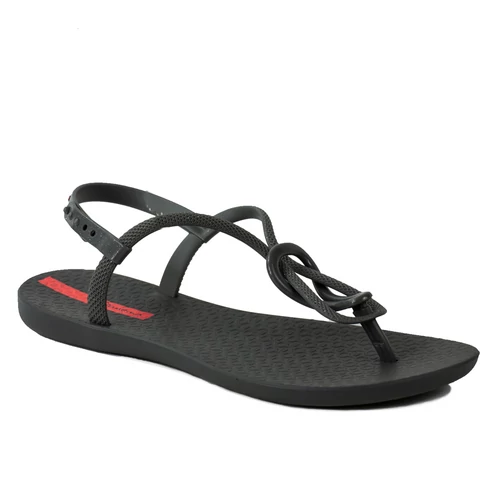 ipanema-83247-21160