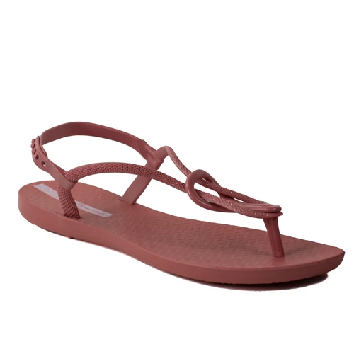 ipanema-83247-AG904
