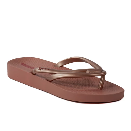 Ipanema 83519-AQ710