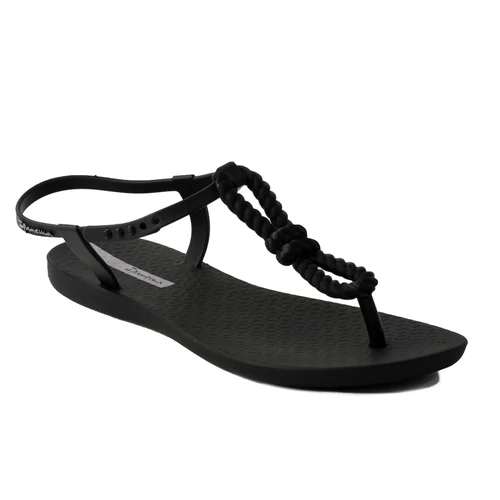 Ipanema 83660-BC738