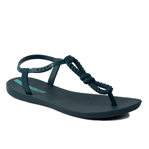 Ipanema 83660-BC740