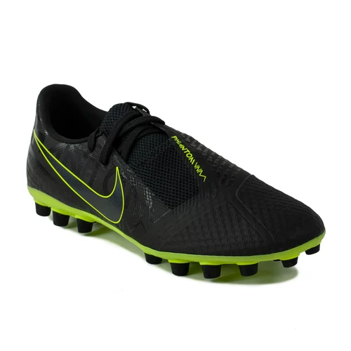nike CK0410-007