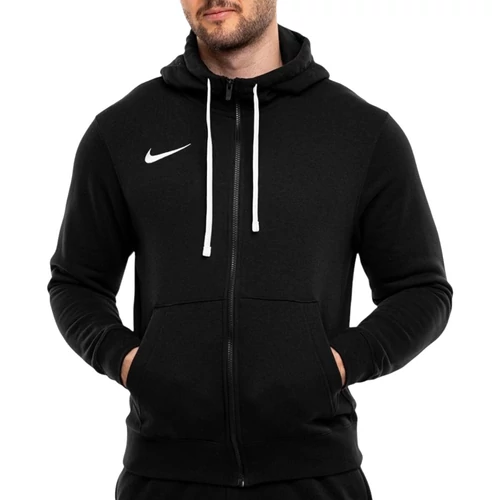 Nike pulóver IB1228-010