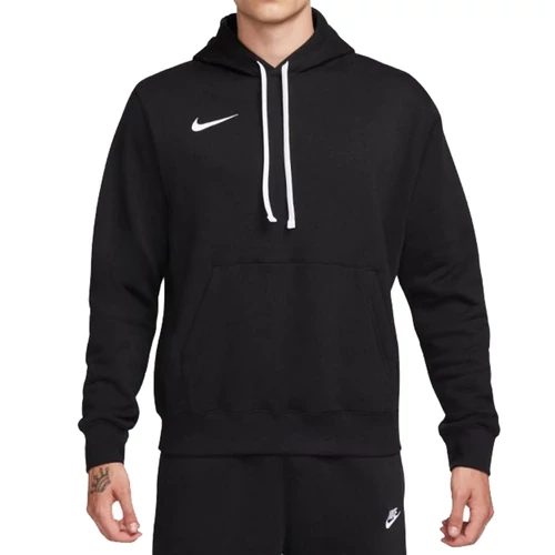 Nike IB1222-010