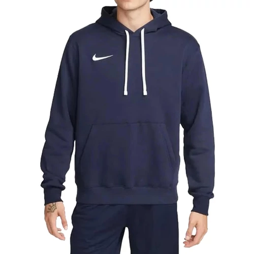 Nike cw6894-451