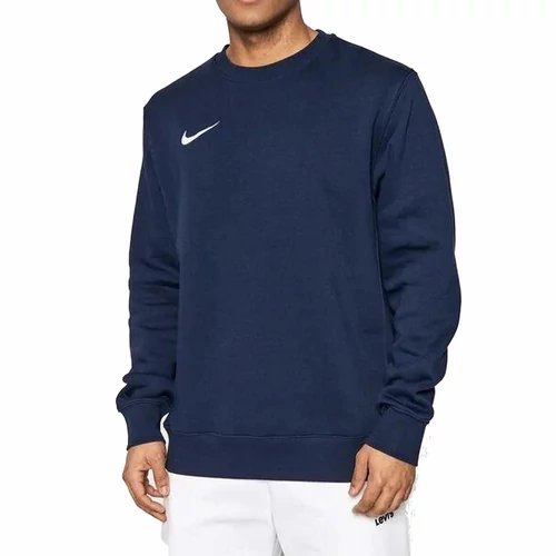Nike CW6902-451