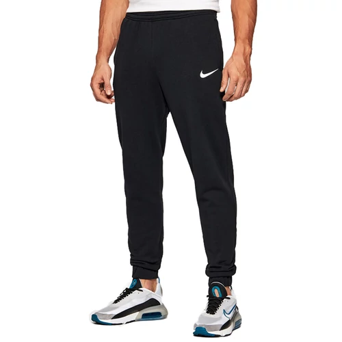 Nike IB1248-010