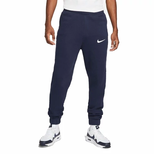 Nike cw6907-451