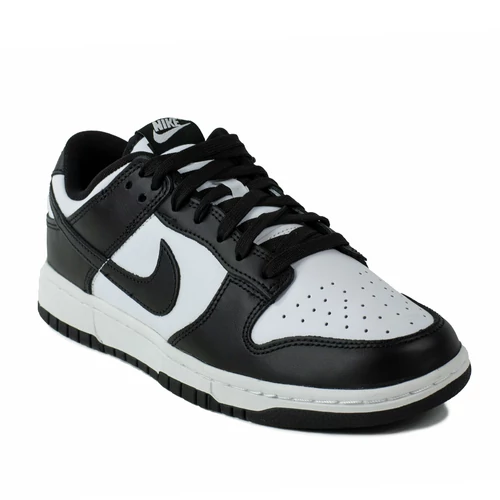 nike DD1391-100