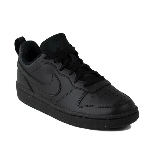 nike -DV5456-002