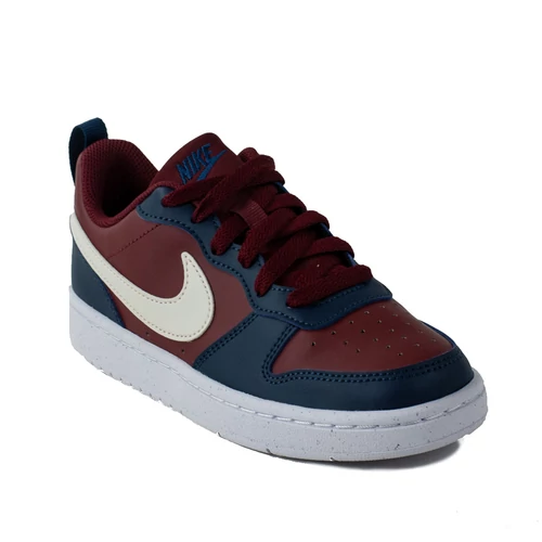 nike  DV5456-602