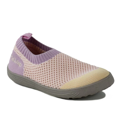 d.d.step-F093-61333CL