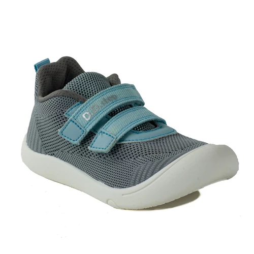 d.d.step-F100-61859AL