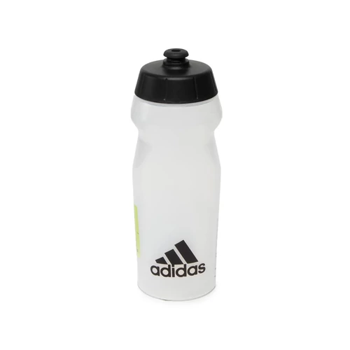 Adidas kulacs fm9936