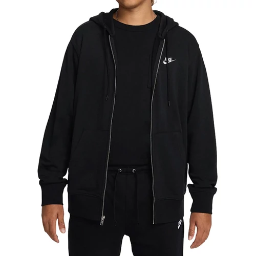 NIKE FN3884-010