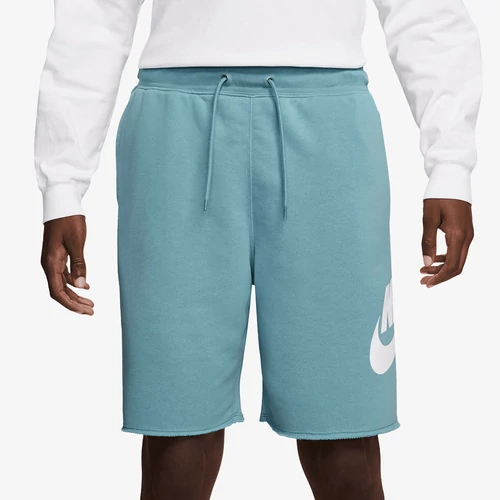 Nike FQ4950-464