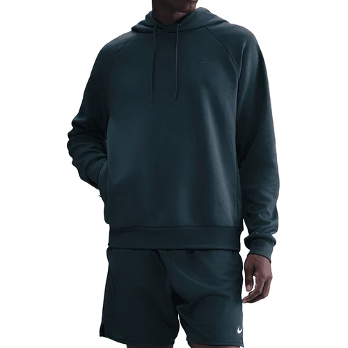 Nike FZ0969-390