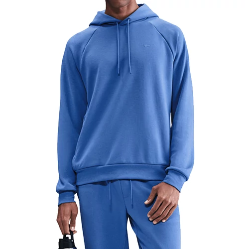 nike fz0969-411