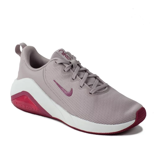 nike FZ1689-603