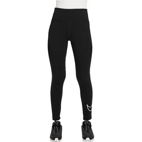 Nike FZ5586-010