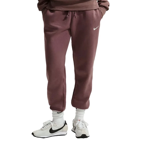 Nike FZ7626-502