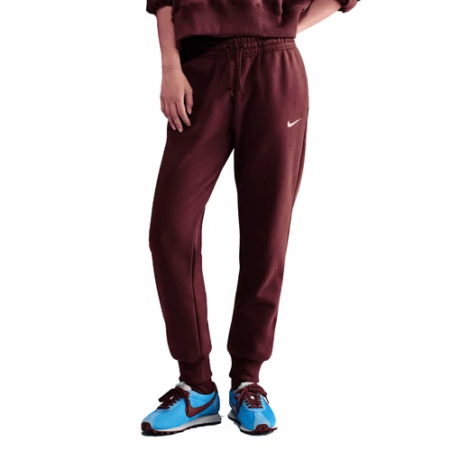 NIKE FZ7626-652