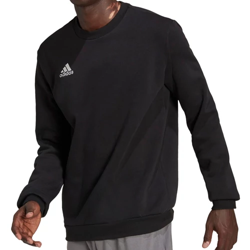 Adidas H57478