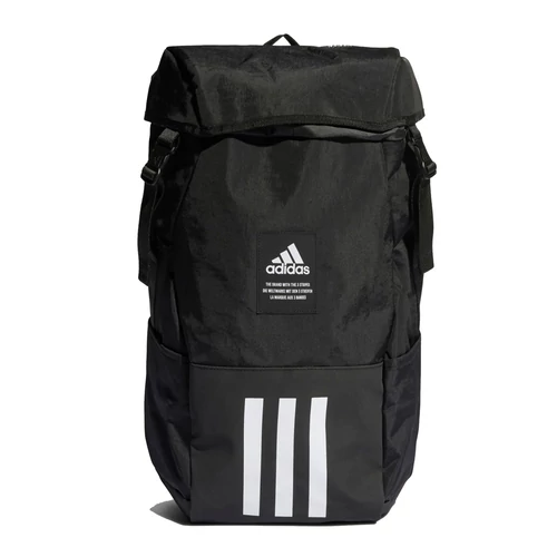 Adidas hátitáska hc7269