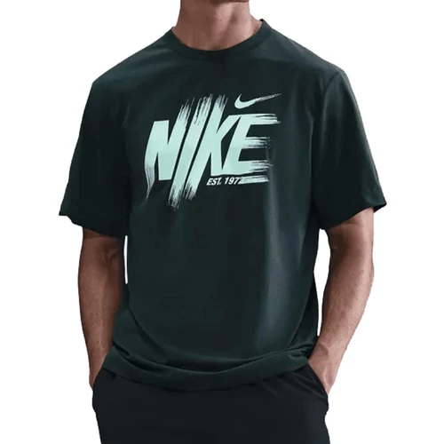 nike hv0381-390