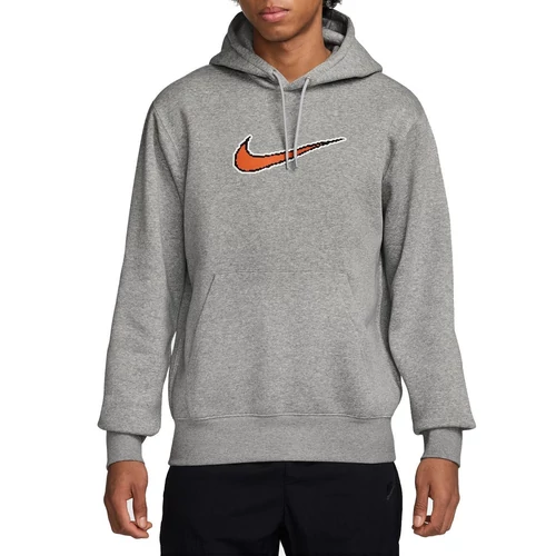 nike HV0854-063